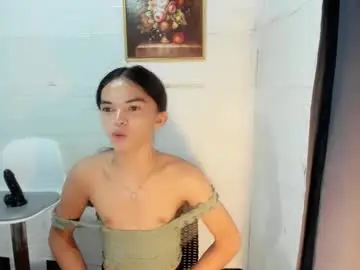 Chaturbate Live Porn of naughty_alliah