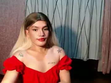 Chaturbate Live Sex of naughty_angelo