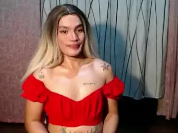 Chaturbate Live Sex Cam of naughty_angelo