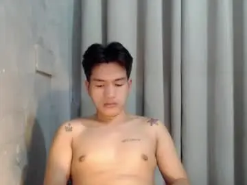 Chaturbate Best Webcam of naughty_angelo