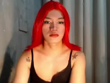 Chaturbate Adult Webcam of naughty_angelo