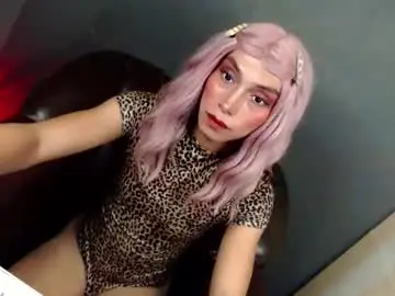 Chaturbate Private Sex Chat of queenfoxylady