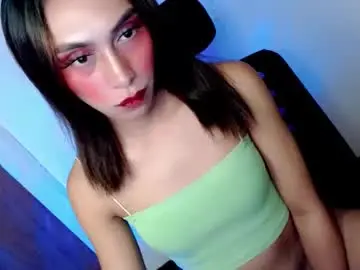 Chaturbate Adult Webcams of queenfoxylady