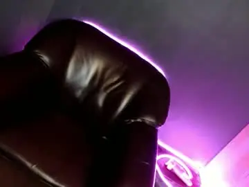 Chaturbate Nude Webcam of queenfoxylady