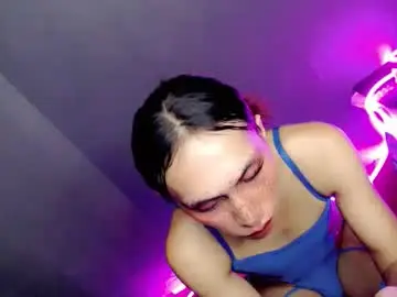Chaturbate Sex Chat of queenfoxylady