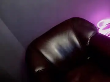 Chaturbate Adult Webcam of queenfoxylady