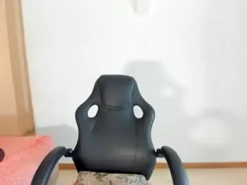 Chaturbate Free Porn Cam of aprill_fox