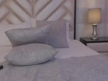 Chaturbate Live Sex Cam of caitlynmillerr