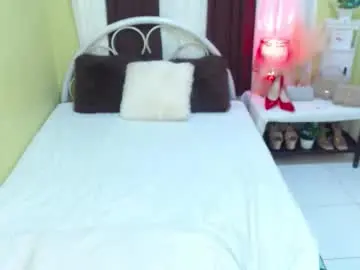 Chaturbate Adult Video Chat of freakyzaecummerxxx