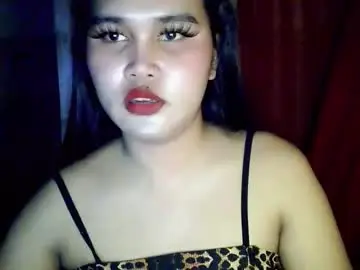 Chaturbate Sex Chat of miss_horny139736