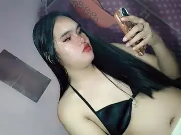 Chaturbate Watch Live Sex Cams of miss_horny139736