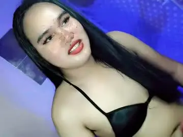 Chaturbate Best Webcam of miss_horny139736