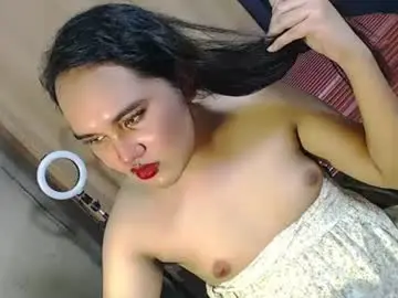 Chaturbate Best Webcam of miss_horny139736