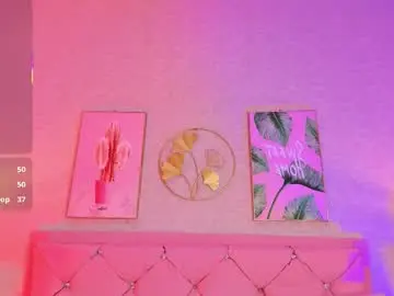 Chaturbate Live Sex Cam of mystikdoll