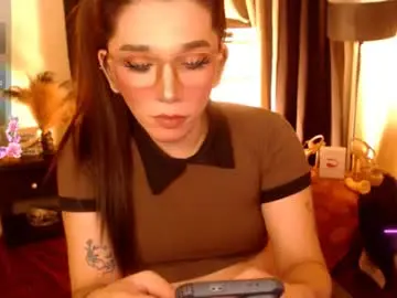 Chaturbate Sex Chat of preciousrosedoll