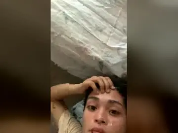 Chaturbate Best Webcam of barcelonia2166