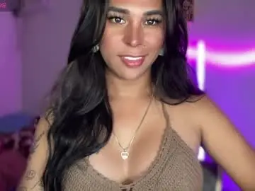 Chaturbate Adult Video Chat of bigcockamanda23