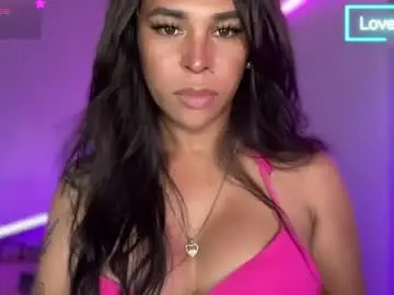 Chaturbate Watch Live Sex Cams of bigcockamanda23