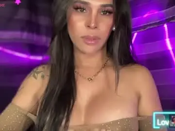 Chaturbate Free Live Porn of bigcockamanda23