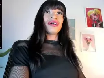 Chaturbate Watch Live Sex Cams of gia_demiee