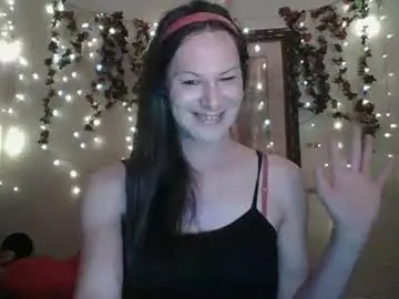 Chaturbate Private Sex Chat of thesillymillie