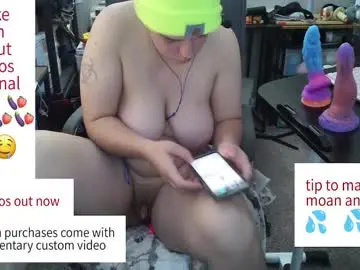 Chaturbate Best live sex cam show of transcannabis420