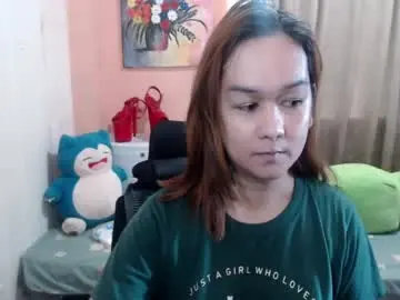 Chaturbate Live Porn of tshotsylvana143