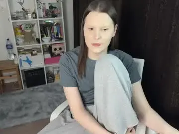 Chaturbate Live Sex Cam of vertuliana