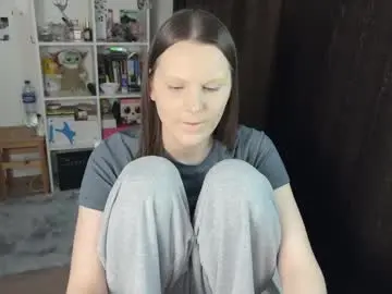Chaturbate Watch Live Sex Cams of vertuliana