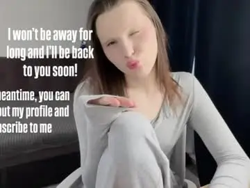 Chaturbate Live Sex of vertuliana