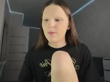 Chaturbate Free Live Porn of vertuliana