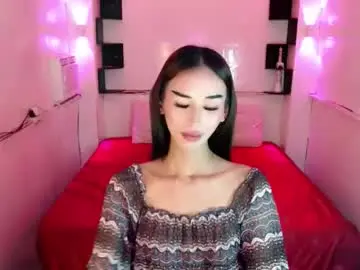 Chaturbate Sex Cam of your_mariax