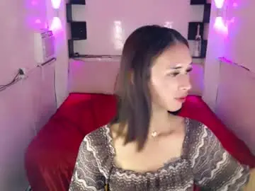 Chaturbate Sex Cam of your_mariax
