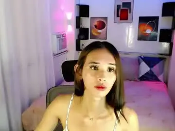 Chaturbate Watch Live Sex Cams of your_mariax