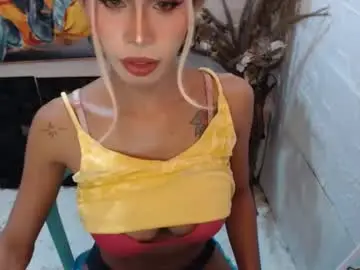Chaturbate Sex Chat of angelic_face_808