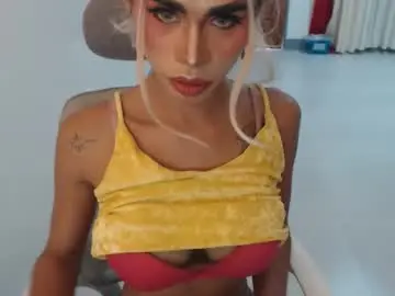 Chaturbate Best live sex cam show of angelic_face_808
