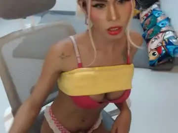 Chaturbate Nude Webcam of angelic_face_808