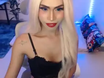 Chaturbate Watch Live Sex Cams of angelic_face_808