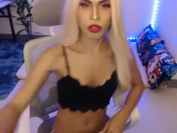 Chaturbate Free Live Porn of angelic_face_808