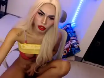 Chaturbate Free Porn Cam of angelic_face_808