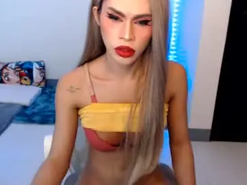 Chaturbate Watch Live Sex Cams of angelic_face_808