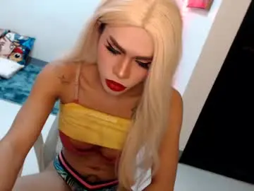 Chaturbate Nude Webcam of angelic_face_808