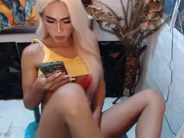 Chaturbate Sex Cam of angelic_face_808