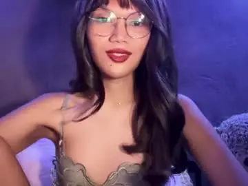 Chaturbate Private Sex Chat of esilchan