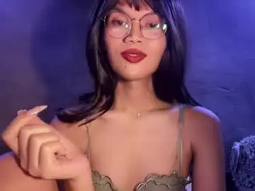 Chaturbate Sex Cam of esilchan