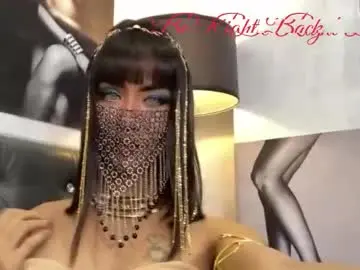 Chaturbate Live Porn of kelly_trevor