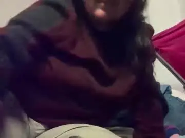 Chaturbate Free Live Porn of knotty_n3bulara