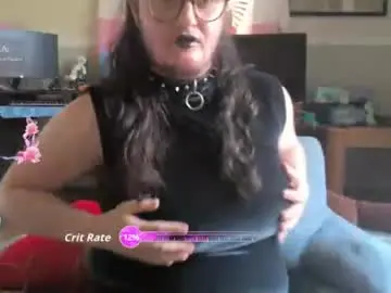 Chaturbate Watch Live Sex Cams of knotty_n3bulara