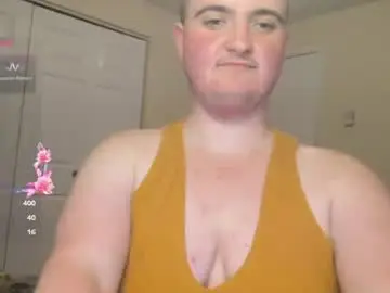 Chaturbate Best Webcam of knotty_n3bulara