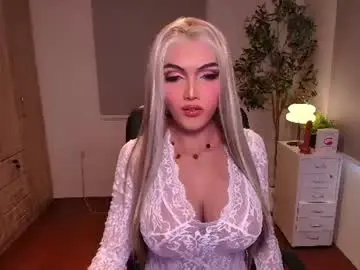 Chaturbate Sex Cam of mollymistress